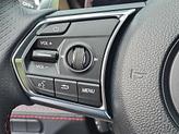 Thumbnail of 2026 Majestic Black Pearl Acura MDX