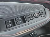 Thumbnail of 2026 Majestic Black Pearl Acura MDX