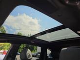 Thumbnail of 2022 Platinum White Pearl Acura RDX