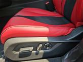 Thumbnail of 2025 Modern Steel Metallic Acura TLX
