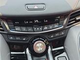 Thumbnail of 2025 Modern Steel Metallic Acura TLX