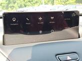 Thumbnail of 2025 Modern Steel Metallic Acura TLX