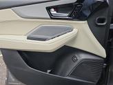 Thumbnail of 2026 Liquid Carbon Metallic Acura MDX
