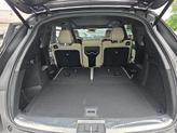 Thumbnail of 2026 Liquid Carbon Metallic Acura MDX