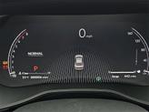 Thumbnail of 2025 Majestic Black Pearl Acura TLX