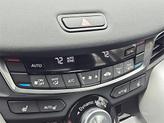 Thumbnail of 2025 Majestic Black Pearl Acura TLX