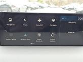 Thumbnail of 2025 Majestic Black Pearl Acura TLX