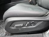 Thumbnail of 2025 Majestic Black Pearl Acura TLX
