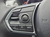 Thumbnail of 2025 Majestic Black Pearl Acura TLX