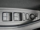 Thumbnail of 2025 Majestic Black Pearl Acura TLX