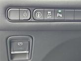 Thumbnail of 2025 Majestic Black Pearl Acura TLX