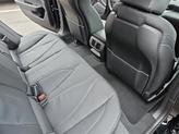 Thumbnail of 2025 Majestic Black Pearl Acura TLX