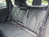 Thumbnail of 2025 Platinum White Pearl Acura RDX