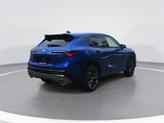 Thumbnail of 2025 Adriatic Blue Acura ADX