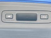 Thumbnail of 2025 Adriatic Blue Acura ADX