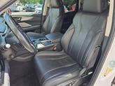 Thumbnail of 2023 Platinum White Pearl Acura MDX