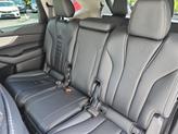 Thumbnail of 2023 Platinum White Pearl Acura MDX