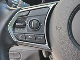 Thumbnail of 2023 Platinum White Pearl Acura MDX