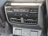 Thumbnail of 2023 Platinum White Pearl Acura MDX