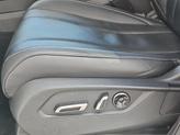 Thumbnail of 2023 Platinum White Pearl Acura MDX