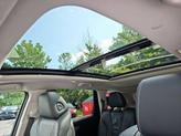 Thumbnail of 2023 Platinum White Pearl Acura MDX