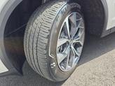 Thumbnail of 2023 Platinum White Pearl Acura MDX