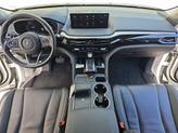 Thumbnail of 2023 Platinum White Pearl Acura MDX