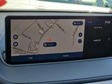 Thumbnail of 2023 Platinum White Pearl Acura MDX