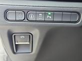 Thumbnail of 2023 Platinum White Pearl Acura MDX