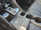 Thumbnail of 2023 Platinum White Pearl Acura MDX