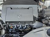 Thumbnail of 2023 Platinum White Pearl Acura MDX