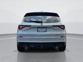 Thumbnail of 2023 Platinum White Pearl Acura MDX