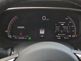 Thumbnail of 2023 Platinum White Pearl Acura MDX