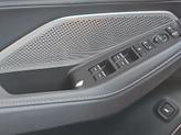 Thumbnail of 2023 Platinum White Pearl Acura MDX