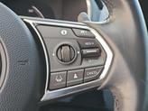 Thumbnail of 2023 Platinum White Pearl Acura MDX
