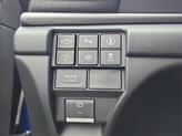 Thumbnail of 2025 Apex Blue Pearl Acura RDX