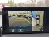 Thumbnail of 2025 Apex Blue Pearl Acura RDX