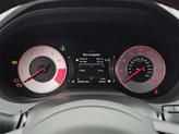 Thumbnail of 2025 Apex Blue Pearl Acura RDX