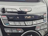 Thumbnail of 2025 Apex Blue Pearl Acura RDX