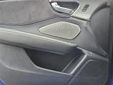 Thumbnail of 2025 Apex Blue Pearl Acura RDX