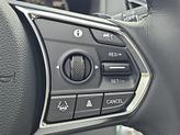 Thumbnail of 2025 Majestic Black Pearl Acura RDX