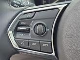 Thumbnail of 2025 Majestic Black Pearl Acura RDX
