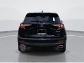 Thumbnail of 2025 Majestic Black Pearl Acura RDX
