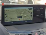 Thumbnail of 2025 Majestic Black Pearl Acura RDX
