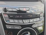 Thumbnail of 2025 Majestic Black Pearl Acura RDX