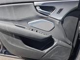 Thumbnail of 2025 Majestic Black Pearl Acura RDX