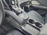Thumbnail of 2025 Majestic Black Pearl Acura RDX