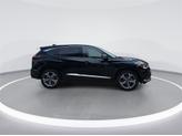 Thumbnail of 2025 Majestic Black Pearl Acura RDX