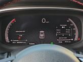Thumbnail of 2026 Majestic Black Pearl Acura MDX