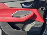 Thumbnail of 2026 Majestic Black Pearl Acura MDX